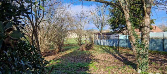 Moradia em banda T4 em Dordogne, France N.º 319971 6