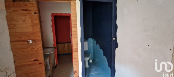 Moradia em banda T4 em Dordogne, France N.º 319971 8