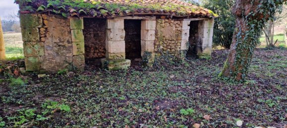 Moradia em banda T4 em Dordogne, France N.º 319971 7