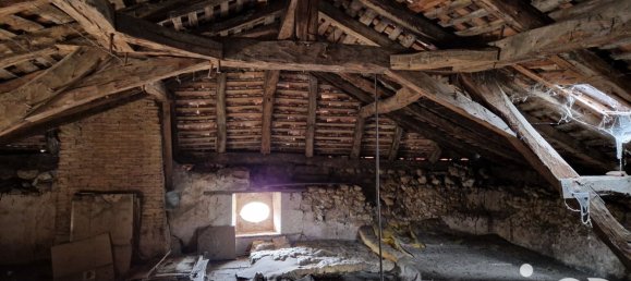 Moradia em banda T4 em Dordogne, France N.º 319971 5