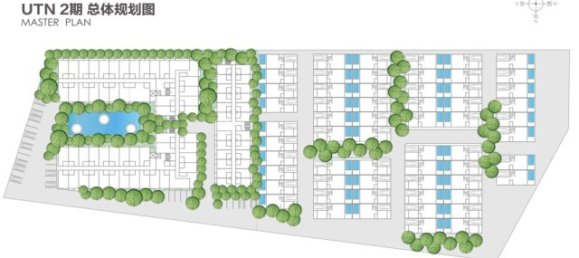 1 bedroom Condo in Nai Harn Beach, Thailand No. 26036 13