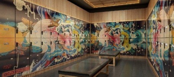 1 bedroom Condo in Nai Harn Beach, Thailand No. 26036 5