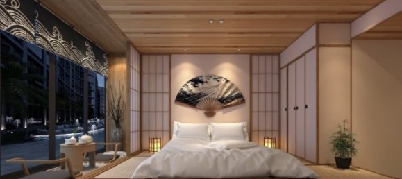 1 bedroom Condo in Nai Harn Beach, Thailand No. 26036 7