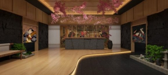 1 bedroom Condo in Nai Harn Beach, Thailand No. 26036 6