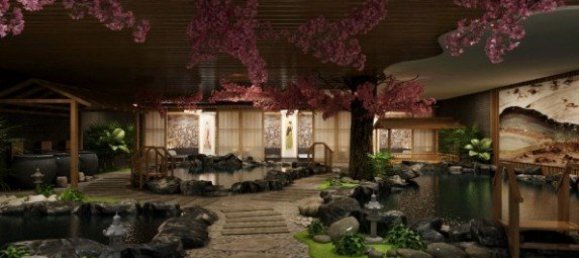 1 bedroom Condo in Nai Harn Beach, Thailand No. 26036 4