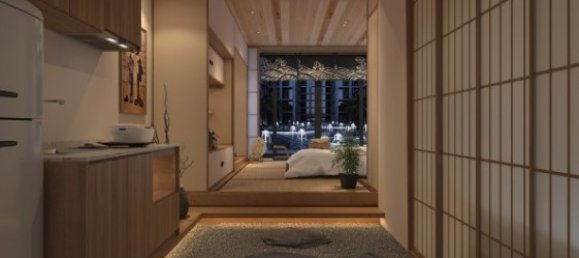 1 bedroom Condo in Nai Harn Beach, Thailand No. 26036 9