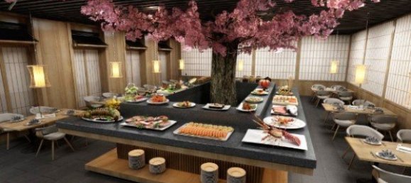 1 bedroom Condo in Nai Harn Beach, Thailand No. 26036 3