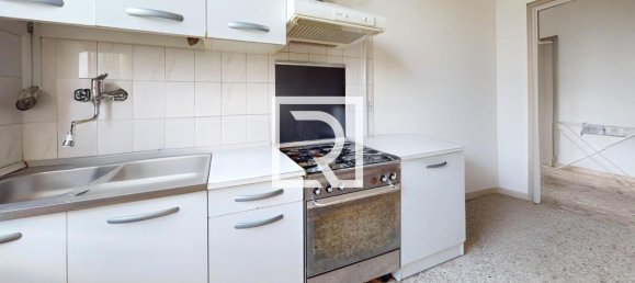 5 rooms Apartment in Savignano sul Rubicone, Italy No. 81868 21