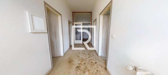 5 rooms Apartment in Savignano sul Rubicone, Italy No. 81868 6