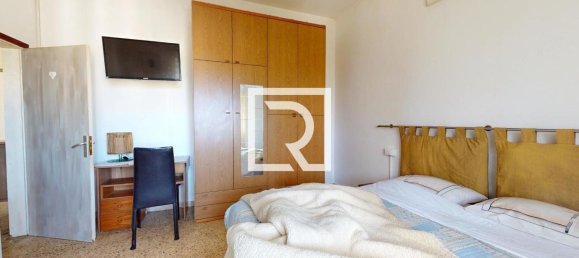 5 rooms Apartment in Savignano sul Rubicone, Italy No. 81868 14