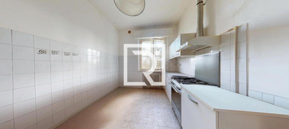 5 rooms Apartment in Savignano sul Rubicone, Italy No. 81868 23