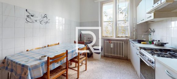 5 rooms Apartment in Savignano sul Rubicone, Italy No. 81868 22