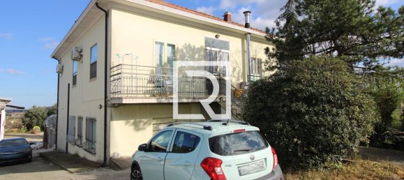 5 rooms Apartment in Savignano sul Rubicone, Italy No. 81868 4