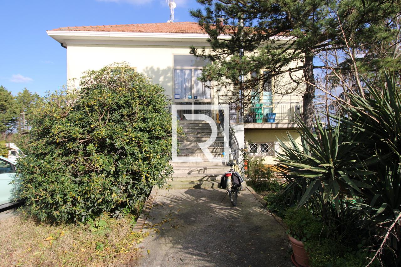 5غرفة شقة في Savignano sul Rubicone, Italy رقم 81868