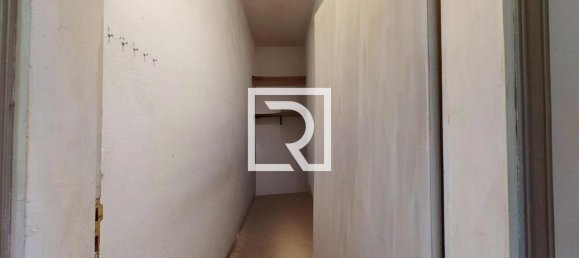 5 rooms Apartment in Savignano sul Rubicone, Italy No. 81868 25