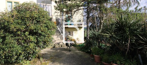 5 rooms Apartment in Savignano sul Rubicone, Italy No. 81868 2