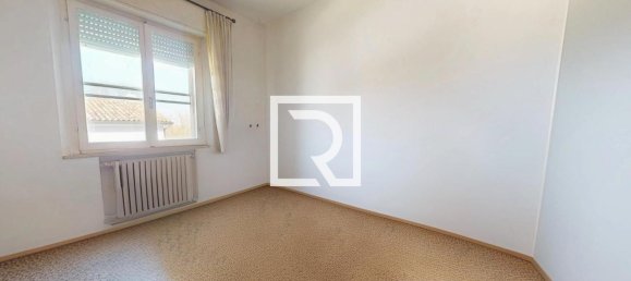 5 rooms Apartment in Savignano sul Rubicone, Italy No. 81868 10