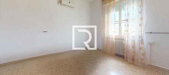 5 rooms Apartment in Savignano sul Rubicone, Italy No. 81868 8