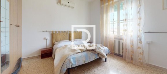 5 rooms Apartment in Savignano sul Rubicone, Italy No. 81868 15
