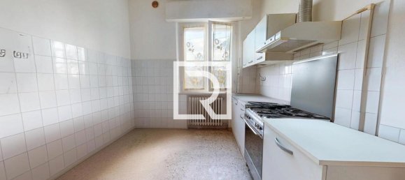 5 rooms Apartment in Savignano sul Rubicone, Italy No. 81868 20