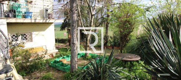 5 rooms Apartment in Savignano sul Rubicone, Italy No. 81868 3