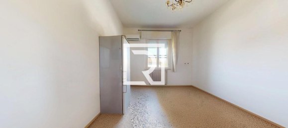 5 rooms Apartment in Savignano sul Rubicone, Italy No. 81868 9