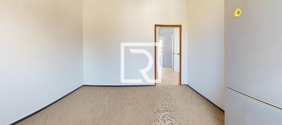 5 rooms Apartment in Savignano sul Rubicone, Italy No. 81868 12