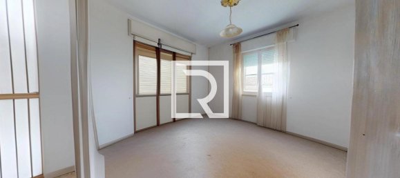 5 rooms Apartment in Savignano sul Rubicone, Italy No. 81868 13