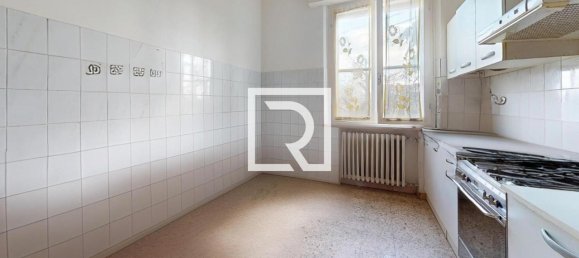 5 rooms Apartment in Savignano sul Rubicone, Italy No. 81868 19