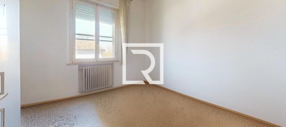 5 rooms Apartment in Savignano sul Rubicone, Italy No. 81868 11