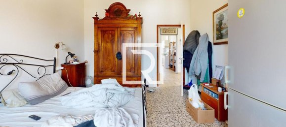 5 rooms Apartment in Savignano sul Rubicone, Italy No. 81868 17
