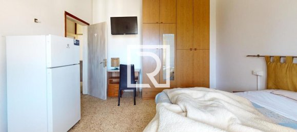 5 rooms Apartment in Savignano sul Rubicone, Italy No. 81868 16