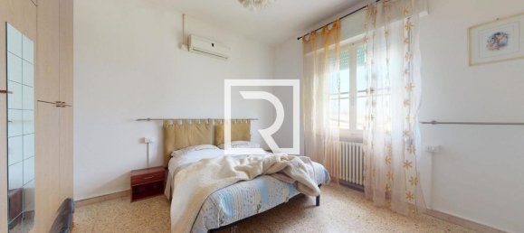 5 rooms Apartment in Savignano sul Rubicone, Italy No. 81868 18