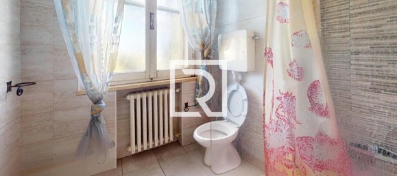 5 rooms Apartment in Savignano sul Rubicone, Italy No. 81868 24