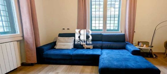 1 غرف نوم شقة في Rome, Italy رقم 324599 11