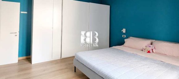 1 غرف نوم شقة في Rome, Italy رقم 324599 14