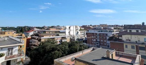 1 غرف نوم شقة في Rome, Italy رقم 324599 3