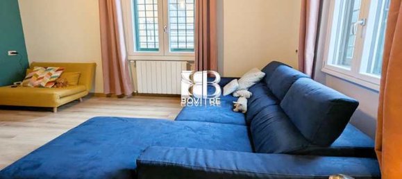 1 غرف نوم شقة في Rome, Italy رقم 324599 6