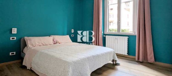 1 غرف نوم شقة في Rome, Italy رقم 324599 2