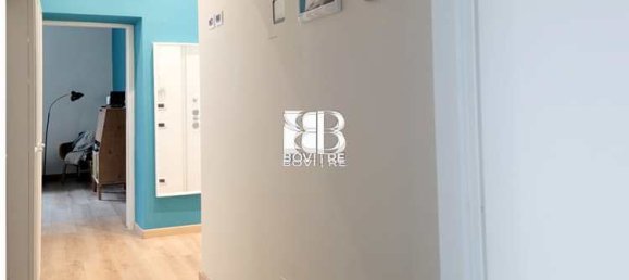 1 غرف نوم شقة في Rome, Italy رقم 324599 12