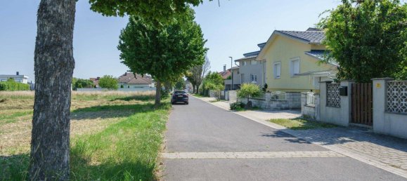 Grundstück in Deutschkreutz, Austria, Nr. 221725 7