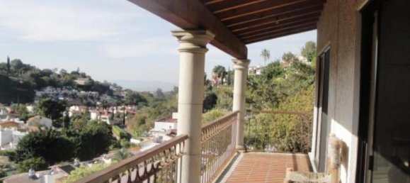 3 bedrooms House in Morelos, Mexico No. 147482 2