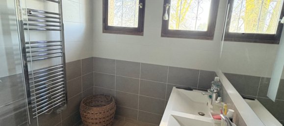 3 chambres Maison à Eure, France No. 333556 6