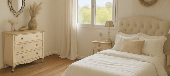 3 chambres Maison à Eure, France No. 333556 7