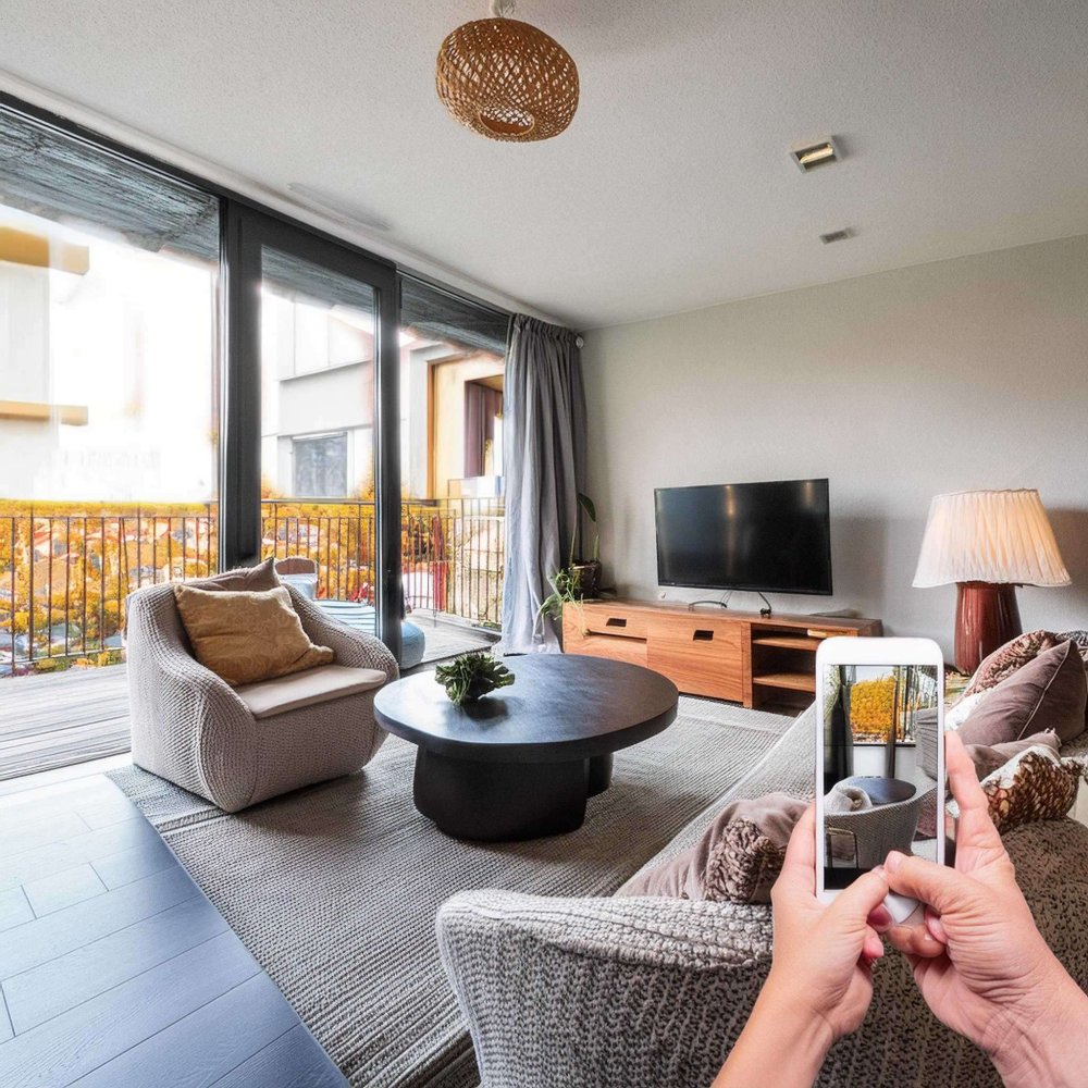 1 غرف نوم شقة في Minden-Lubbecke, Germany رقم 165783