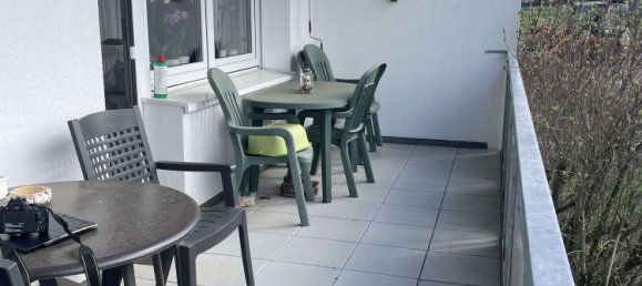 1 غرف نوم شقة في Minden-Lubbecke, Germany رقم 165783 5