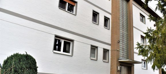 1 غرف نوم شقة في Minden-Lubbecke, Germany رقم 165783 4