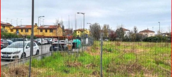 3440m² Land in San Giovanni in Persiceto, Italy No. 273766 7