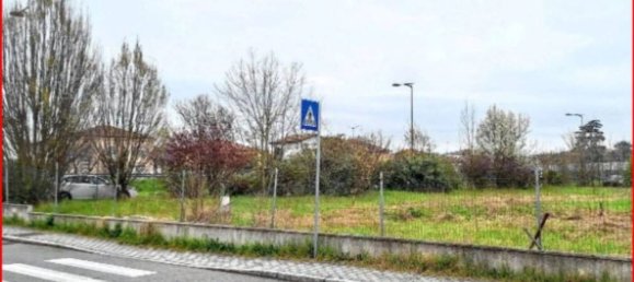 3440m² Land in San Giovanni in Persiceto, Italy No. 273766 2