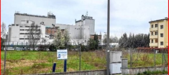 3440m² Land in San Giovanni in Persiceto, Italy No. 273766 4